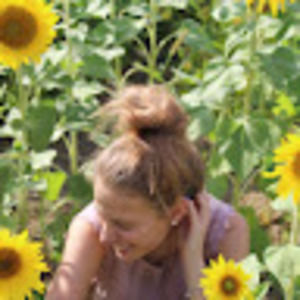 Meet your Posher, Carmen